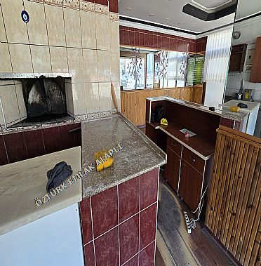 Alapl Kiralk Daire