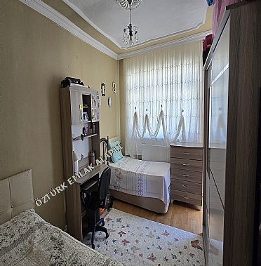 Alapl Kiralk Daire