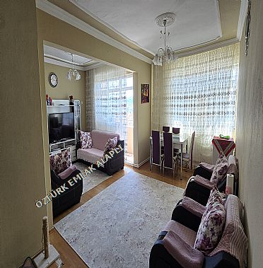 Alapl Kiralk Daire