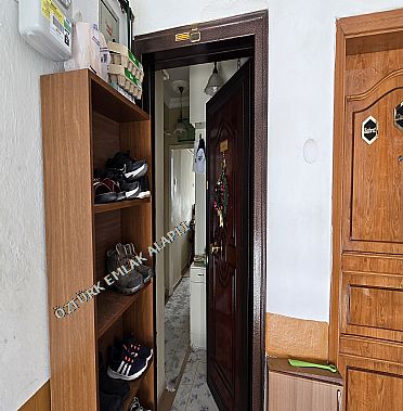 Alapl Kiralk Daire