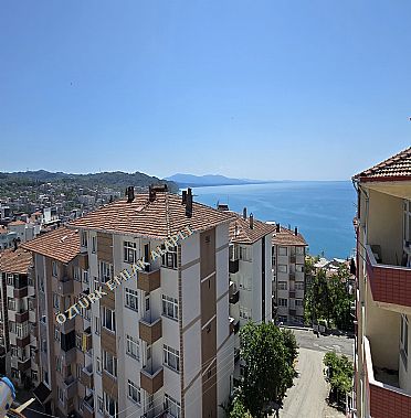 Alapl Kiralk Daire