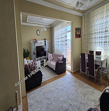 Alapl Kiralk Daire
