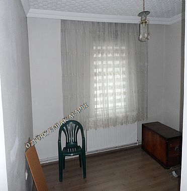 Alapl Kiralk Daire