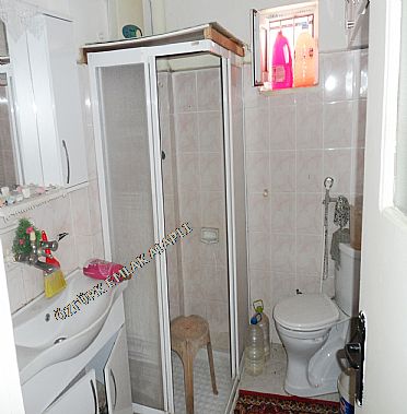 Alapl Kiralk Daire