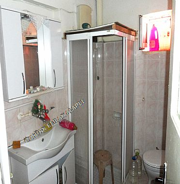 Alapl Kiralk Daire