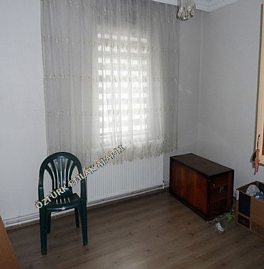 Alapl Kiralk Daire