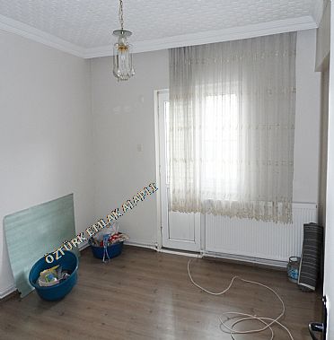 Alapl Kiralk Daire