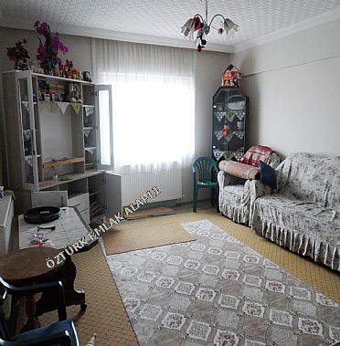 Alapl Kiralk Daire