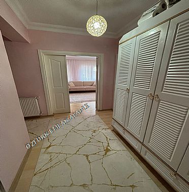 Alapl Kiralk Daire