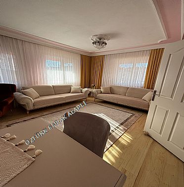 Alapl Kiralk Daire