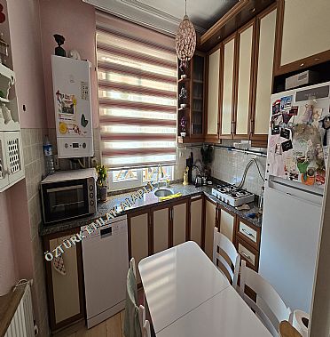 Alapl Kiralk Daire