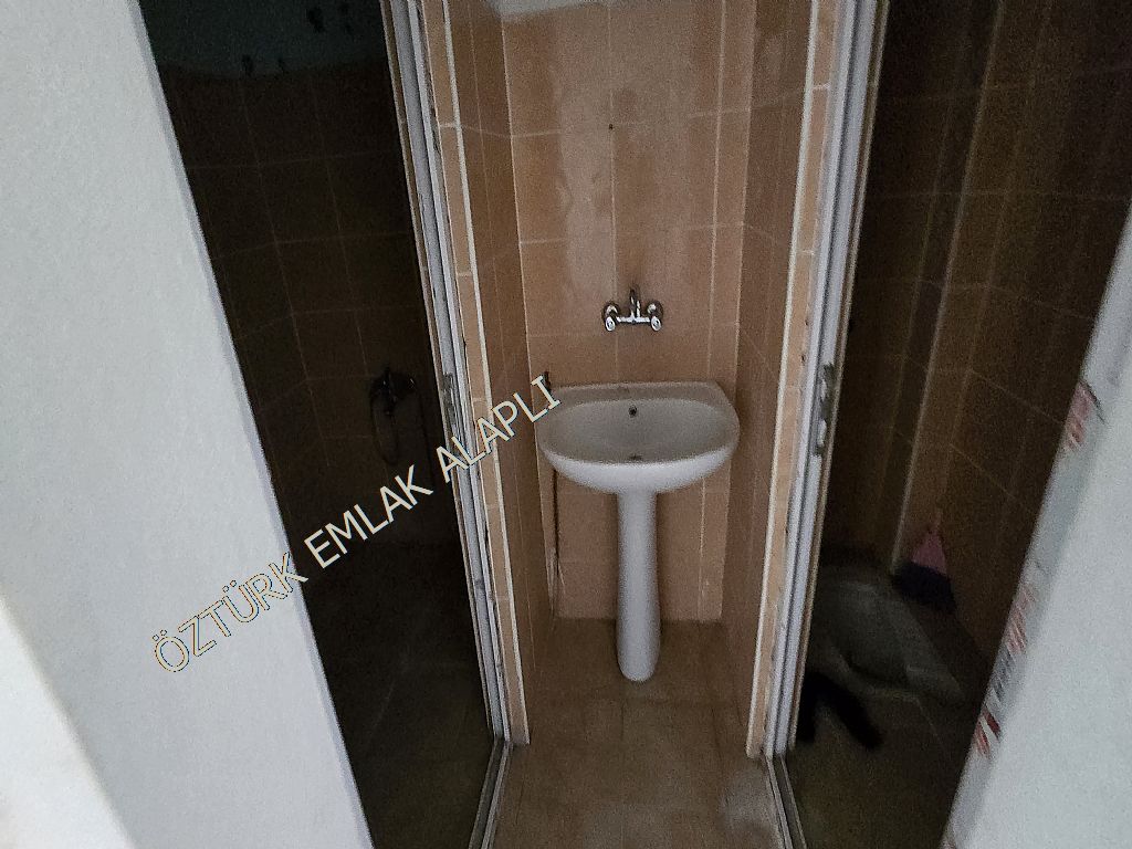 Alapl Kiralk Daire