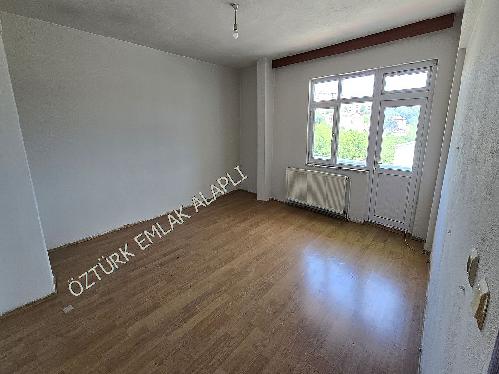 Alapl Kiralk Daire