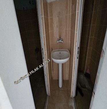 Alapl Kiralk Daire