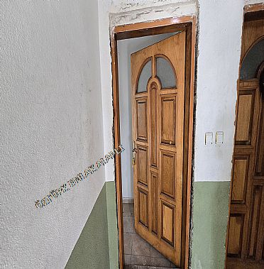 Alapl Kiralk Daire