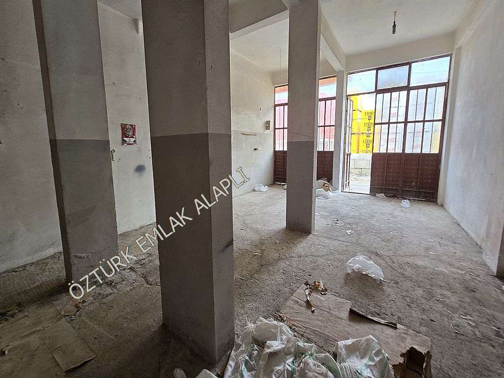 Alapl Kiralk Daire