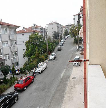 Alapl Kiralk Daire