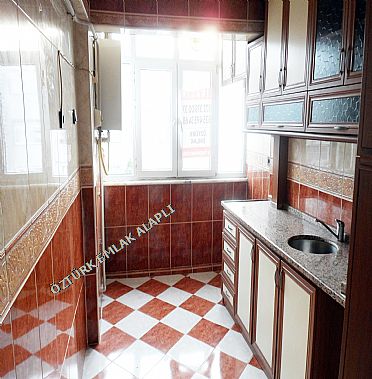 Alapl Kiralk Daire