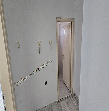 Alapl Kiralk Daire