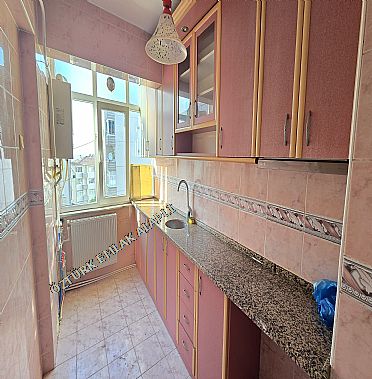 Alapl Kiralk Daire