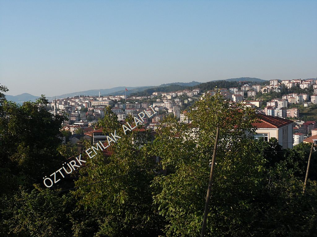 Alapl Kiralk Daire