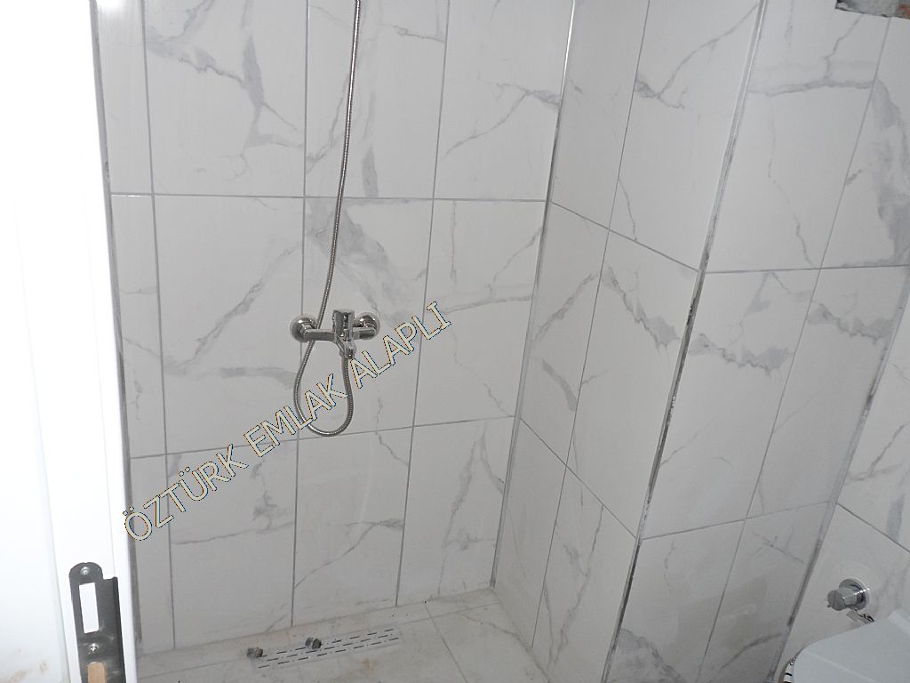 Alapl Kiralk Daire