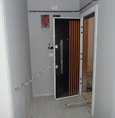 Alapl Kiralk Daire