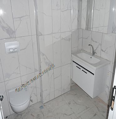 Alapl Kiralk Daire