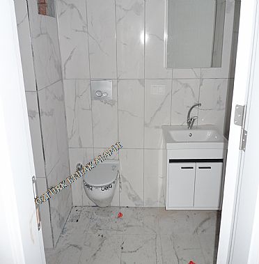 Alapl Kiralk Daire