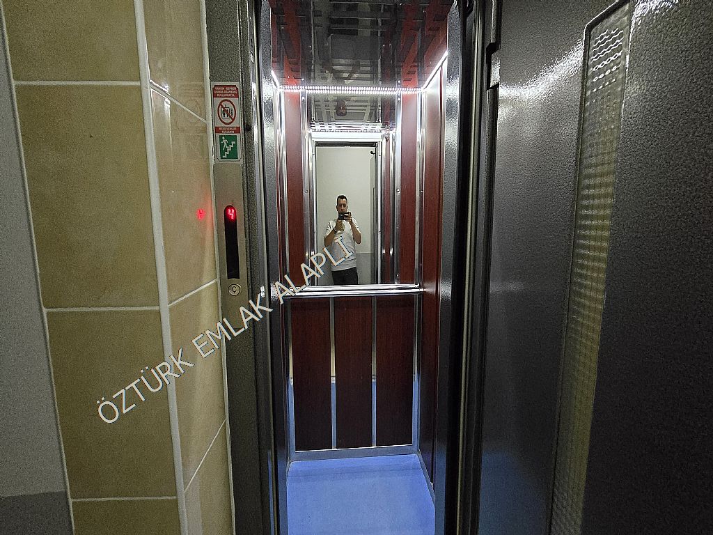 Alapl Kiralk Daire