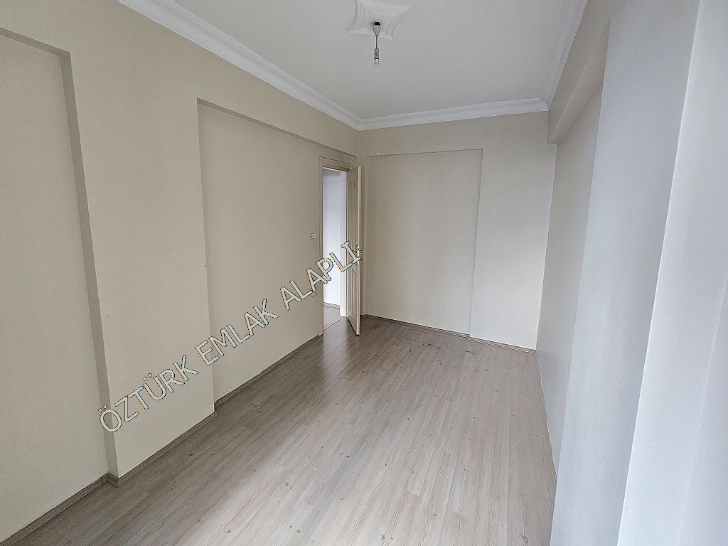 Alapl Kiralk Daire