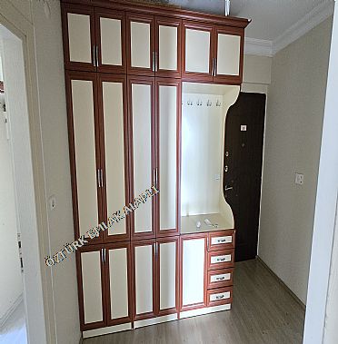 Alapl Kiralk Daire