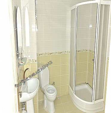 Alapl Kiralk Daire