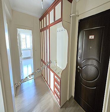 Alapl Kiralk Daire