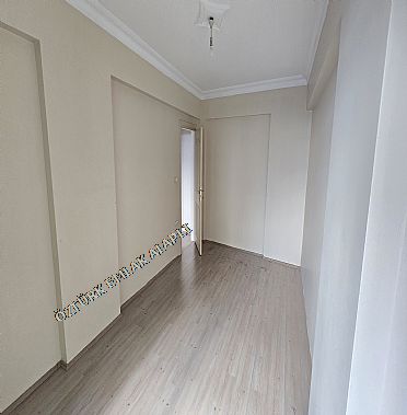 Alapl Kiralk Daire