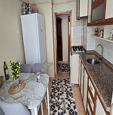 Alapl Kiralk Daire