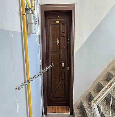 Alapl Kiralk Daire