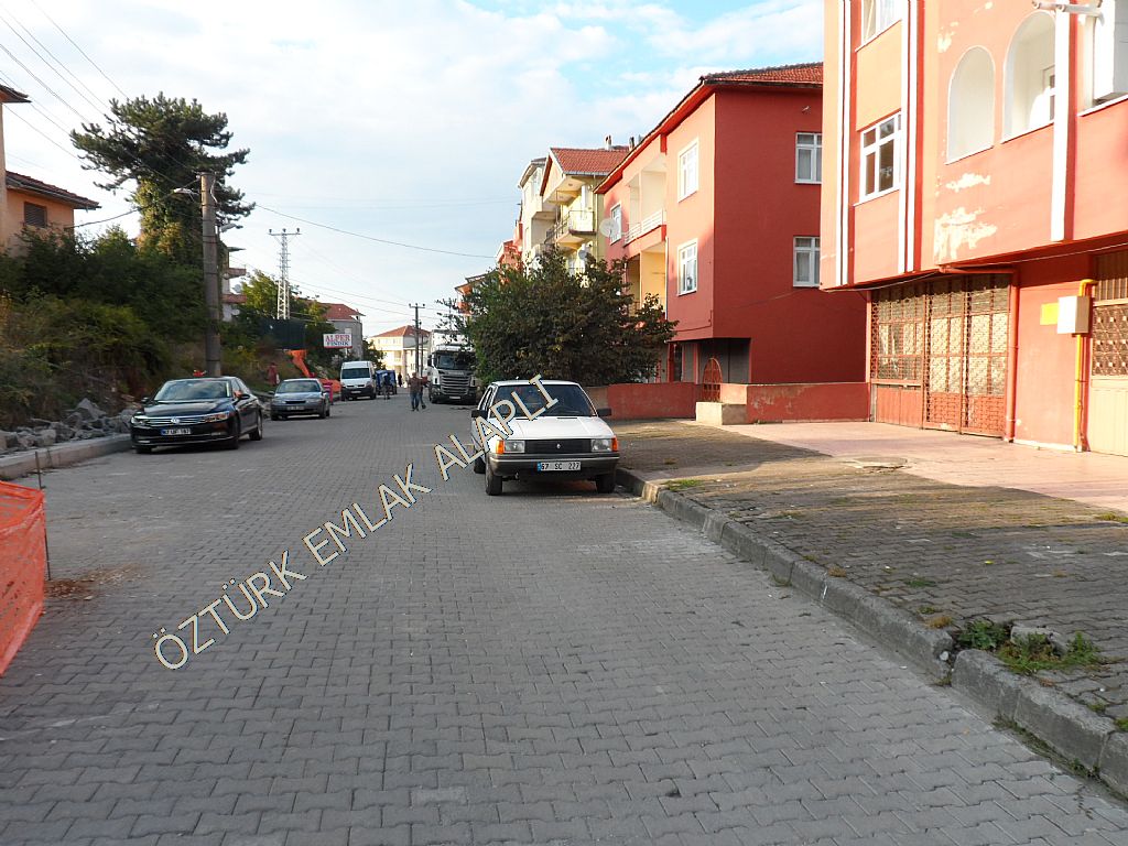 Alapl Kiralk Daire