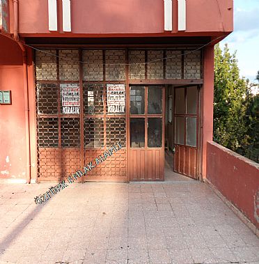 Alapl Kiralk Daire
