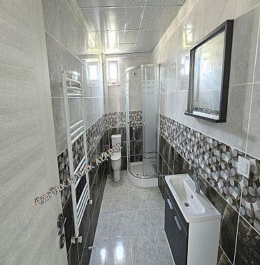 Alapl Kiralk Daire