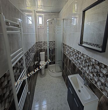 Alapl Kiralk Daire