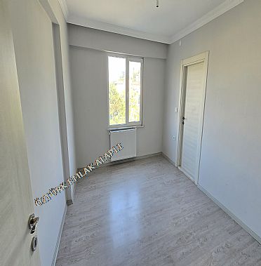 Alapl Kiralk Daire