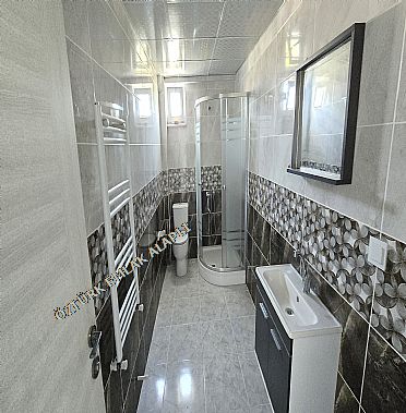 Alapl Kiralk Daire
