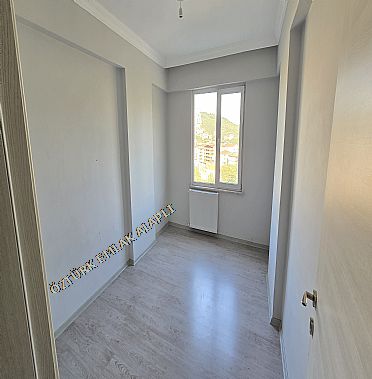 Alapl Kiralk Daire