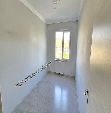 Alapl Kiralk Daire