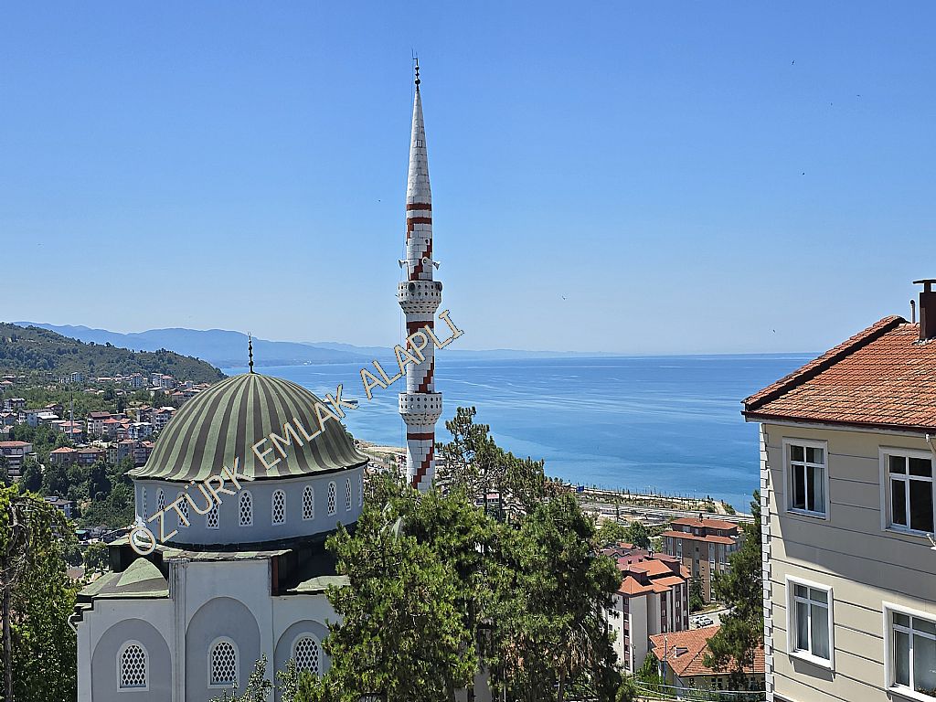 Alapl Kiralk Daire