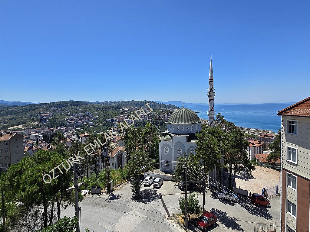 Alapl Kiralk Daire