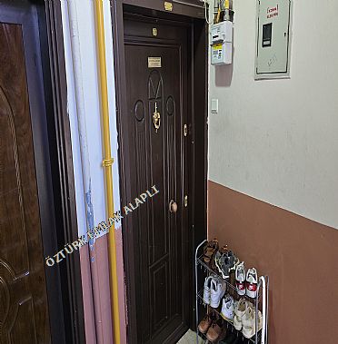 Alapl Kiralk Daire