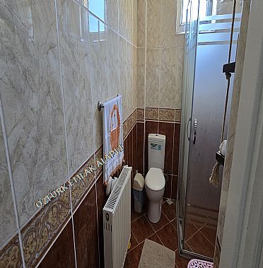 Alapl Kiralk Daire