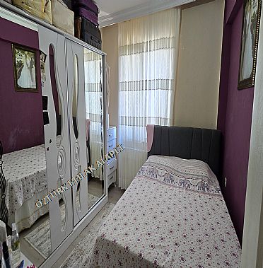 Alapl Kiralk Daire